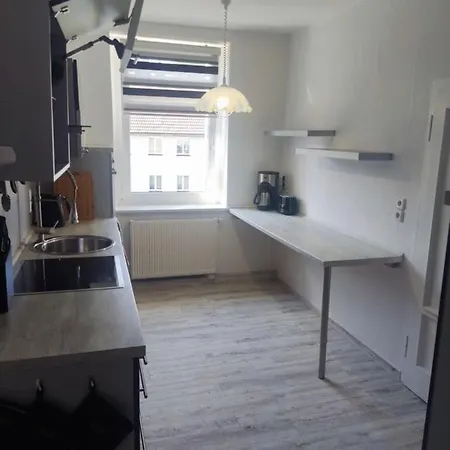 2 Am Hofladen Hellendorf