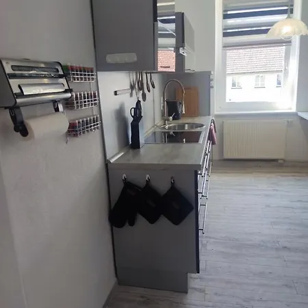 2 Am Hofladen Hellendorf Bad Gottleuba